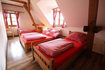 P��klad �. 3 (pro vstup klikn�te)