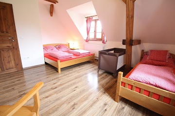 P��klad �. 3 (pro vstup klikn�te)