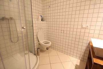 P��klad �. 3 (pro vstup klikn�te)