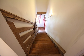 P��klad �. 3 (pro vstup klikn�te)