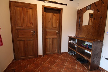 P��klad �. 3 (pro vstup klikn�te)