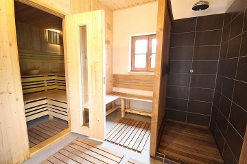 P��klad �. 3 (pro vstup klikn�te)