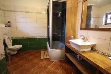 P��klad �. 3 (pro vstup klikn�te)