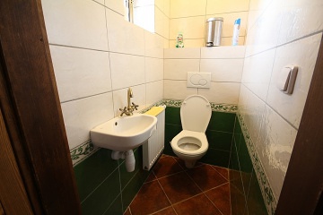P��klad �. 3 (pro vstup klikn�te)