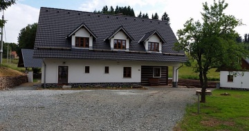 P��klad �. 3 (pro vstup klikn�te)
