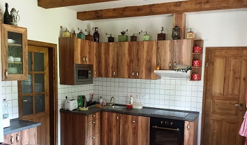 P��klad �. 3 (pro vstup klikn�te)