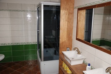 P��klad �. 3 (pro vstup klikn�te)
