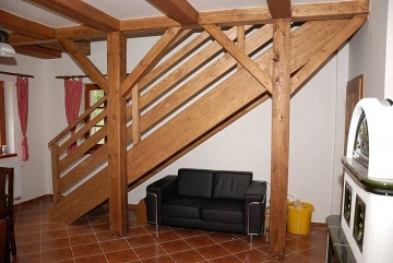 P��klad �. 3 (pro vstup klikn�te)