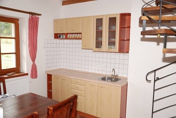 P��klad �. 3 (pro vstup klikn�te)