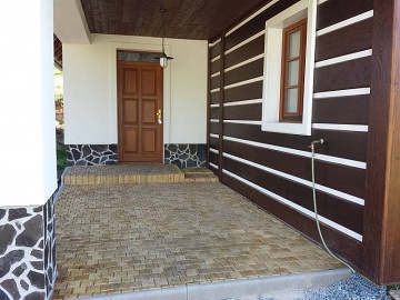 P��klad �. 3 (pro vstup klikn�te)