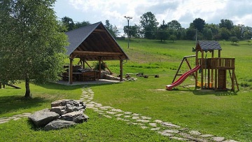 P��klad �. 3 (pro vstup klikn�te)