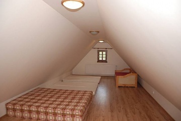 P��klad �. 3 (pro vstup klikn�te)