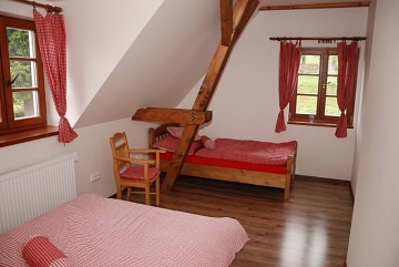 P��klad �. 3 (pro vstup klikn�te)