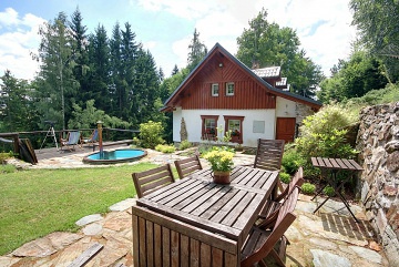 P��klad �. 5 (pro vstup klikn�te)
