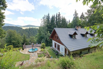 P��klad �. 5 (pro vstup klikn�te)