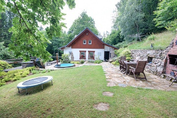 P��klad �. 5 (pro vstup klikn�te)