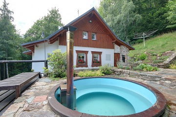 P��klad �. 5 (pro vstup klikn�te)