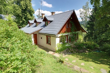 P��klad �. 5 (pro vstup klikn�te)