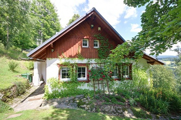 P��klad �. 5 (pro vstup klikn�te)