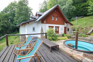 P��klad �. 5 (pro vstup klikn�te)