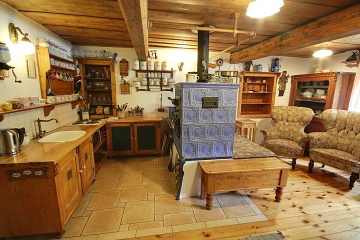 P��klad �. 5 (pro vstup klikn�te)