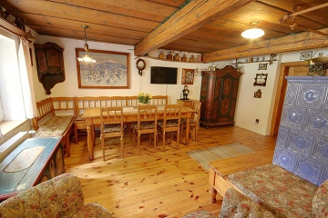 P��klad �. 5 (pro vstup klikn�te)