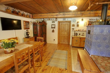 P��klad �. 5 (pro vstup klikn�te)