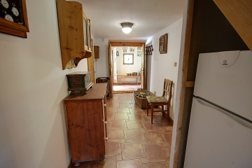 P��klad �. 5 (pro vstup klikn�te)