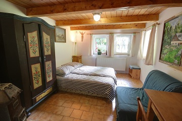 P��klad �. 5 (pro vstup klikn�te)