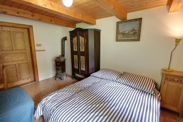 P��klad �. 5 (pro vstup klikn�te)