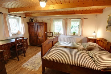 P��klad �. 5 (pro vstup klikn�te)