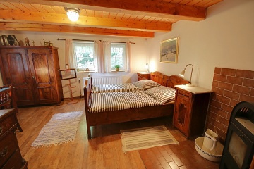 P��klad �. 5 (pro vstup klikn�te)