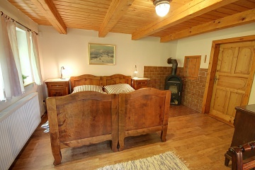 P��klad �. 5 (pro vstup klikn�te)