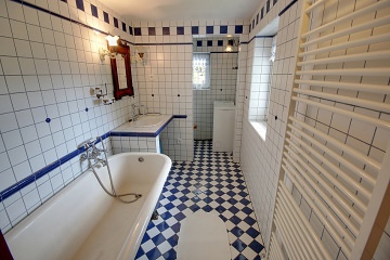 P��klad �. 5 (pro vstup klikn�te)