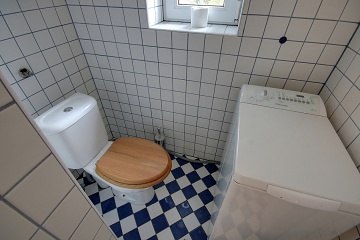P��klad �. 5 (pro vstup klikn�te)