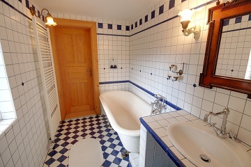 P��klad �. 5 (pro vstup klikn�te)