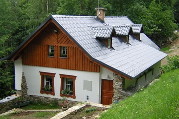 P��klad �. 5 (pro vstup klikn�te)