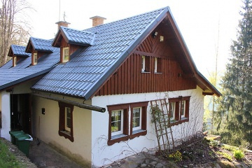 P��klad �. 5 (pro vstup klikn�te)