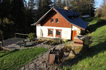 P��klad �. 5 (pro vstup klikn�te)
