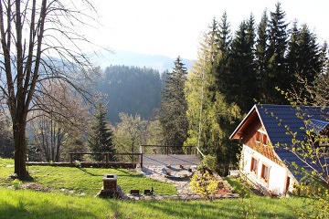 P��klad �. 5 (pro vstup klikn�te)