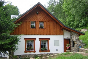 P��klad �. 5 (pro vstup klikn�te)