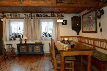 P��klad �. 5 (pro vstup klikn�te)