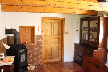 P��klad �. 5 (pro vstup klikn�te)