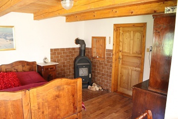 P��klad �. 5 (pro vstup klikn�te)