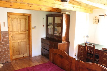 P��klad �. 5 (pro vstup klikn�te)