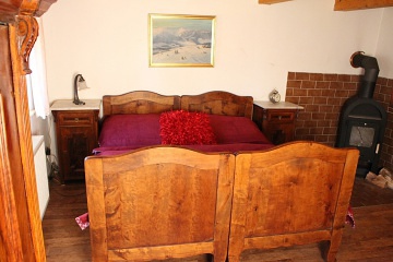 P��klad �. 5 (pro vstup klikn�te)