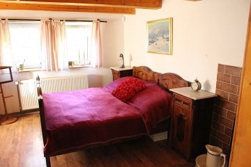 P��klad �. 5 (pro vstup klikn�te)