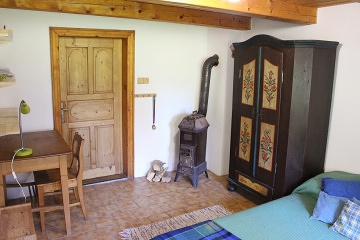 P��klad �. 5 (pro vstup klikn�te)
