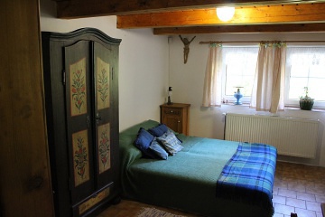 P��klad �. 5 (pro vstup klikn�te)