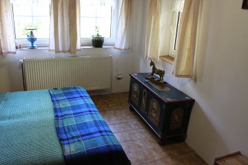 P��klad �. 5 (pro vstup klikn�te)